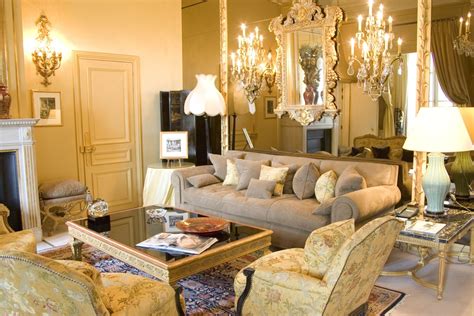 huis coco chanel|coco chanel home.